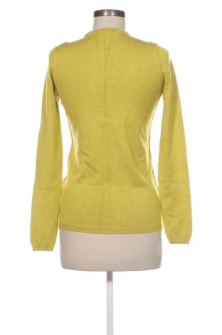 Cardigan de damă Esprit, Mărime S, Culoare Verde, Preț 109,48 Lei