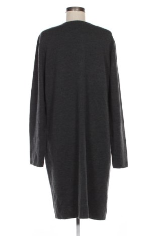 Cardigan de damă Esprit, Mărime XXL, Culoare Gri, Preț 129,99 Lei