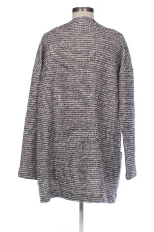 Női kardigán Esprit, Méret M, Szín Sokszínű, Ár 10 559 Ft