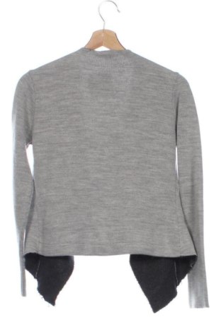 Damen Strickjacke Esprit, Größe XS, Farbe Grau, Preis 20,96 €