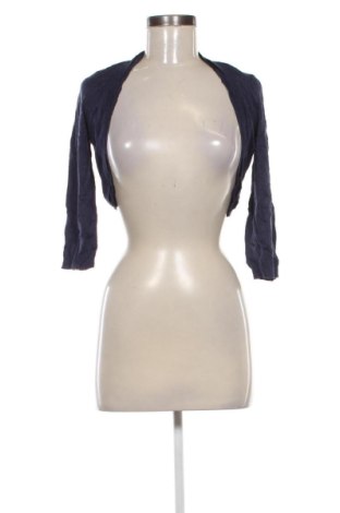 Damen Strickjacke Esprit, Größe S, Farbe Blau, Preis 27,99 €