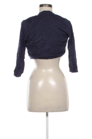 Damen Strickjacke Esprit, Größe S, Farbe Blau, Preis 27,99 €