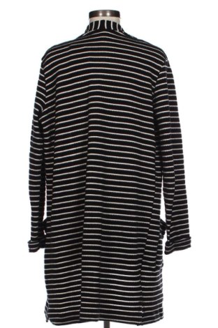 Дамска жилетка Esprit, Размер L, Цвят Многоцветен, Цена 19,42 €