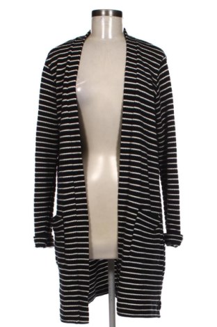 Дамска жилетка Esprit, Размер L, Цвят Многоцветен, Цена 19,42 €