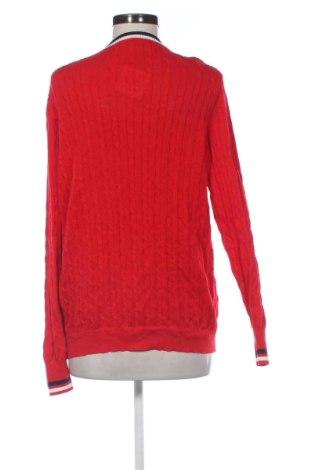 Dámsky kardigán Essentials by Tchibo, Velikost XL, Barva Vícebarevné, Cena  439,00 Kč