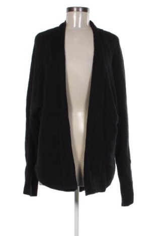 Cardigan de damă Eve In Paradise, Mărime XXL, Culoare Negru, Preț 196,99 Lei