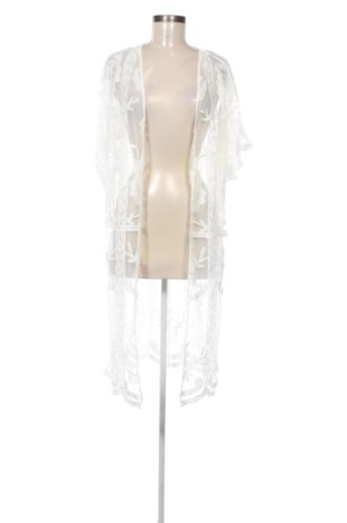 Dámsky kardigán Even&Odd, Velikost XXS, Barva Vícebarevné, Cena  699,00 Kč