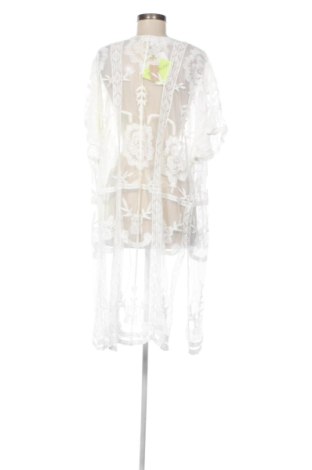 Dámsky kardigán Even&Odd, Velikost XXS, Barva Vícebarevné, Cena  699,00 Kč