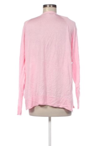 Cardigan de damă Ever.me by Takko Fashion, Mărime XL, Culoare Roz, Preț 91,99 Lei