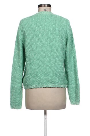 Dámsky kardigán Expresso, Veľkosť M, Farba Zelená, Cena  37,95 €