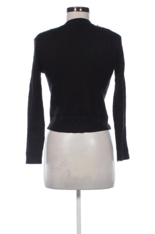 Дамска жилетка F&F, Размер M, Цвят Черен, Цена 15,33 €