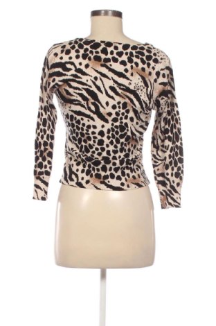 Damski kardigan F&F, Rozmiar M, Kolor Kolorowy, Cena 79,40 zł