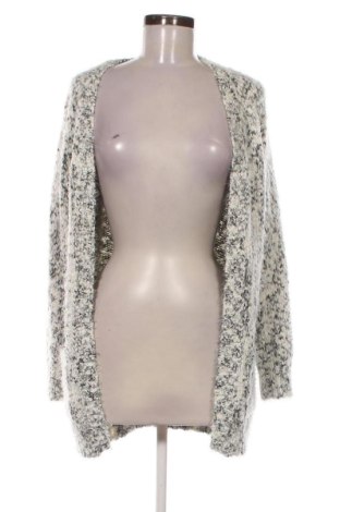 Női kardigán F&F, Méret S, Szín Sokszínű, Ár 4 103 Ft