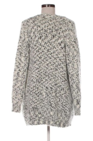 Női kardigán F&F, Méret S, Szín Sokszínű, Ár 4 103 Ft