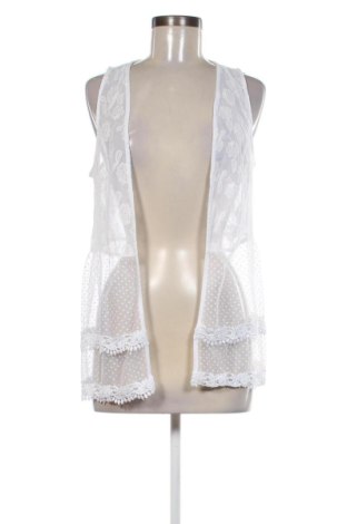 Női kardigán F&F, Méret XS, Szín Fekete, Ár 6 198 Ft