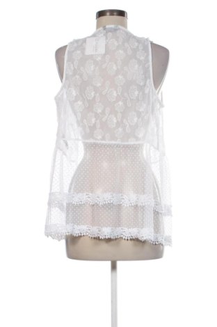 Női kardigán F&F, Méret XS, Szín Fekete, Ár 6 198 Ft