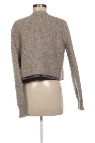 Dámsky kardigán Fabiana Filippi, Veľkosť M, Farba Viacfarebná, Cena  83,83 €