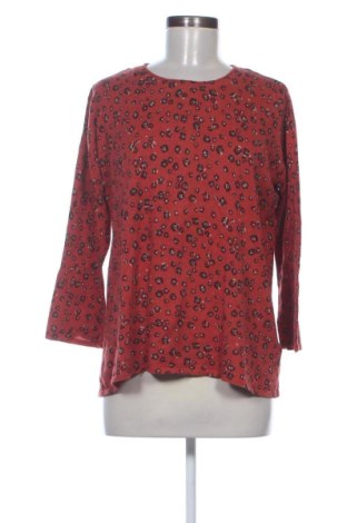 Cardigan de damă Fat Face, Mărime M, Culoare Multicolor, Preț 165,39 Lei
