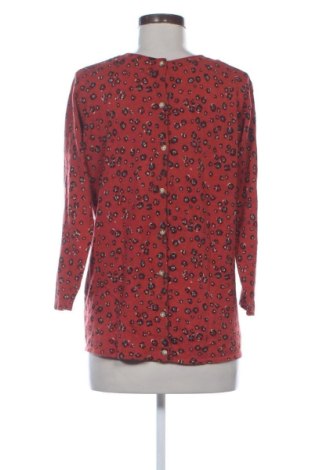 Cardigan de damă Fat Face, Mărime M, Culoare Multicolor, Preț 165,39 Lei