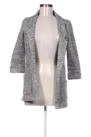 Дамска жилетка Fb Sister, Размер S, Цвят Многоцветен, Цена 15,00 €