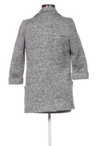 Дамска жилетка Fb Sister, Размер S, Цвят Многоцветен, Цена 15,00 €