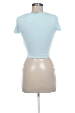 Damen Strickjacke Fb Sister, Größe S, Farbe Blau, Preis € 19,99