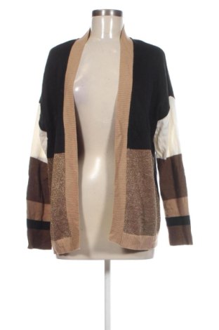 Dámsky kardigán Fiorella Rubino, Veľkosť XL, Farba Viacfarebná, Cena  37,95 €