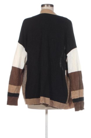 Dámsky kardigán Fiorella Rubino, Veľkosť XL, Farba Viacfarebná, Cena  37,95 €