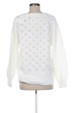 Cardigan de damă Fisherfield, Mărime M, Culoare Alb, Preț 123,00 Lei