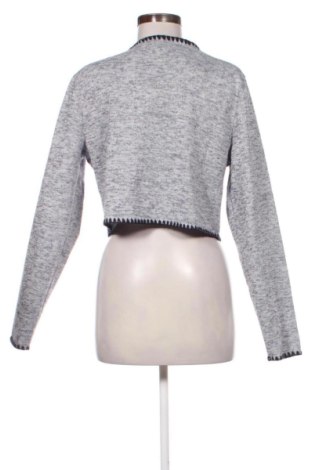 Cardigan de damă Fisherfield, Mărime L, Culoare Gri, Preț 122,68 Lei