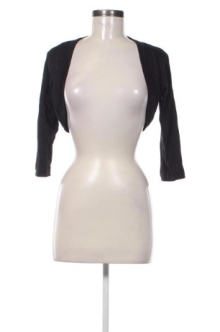 Dámsky kardigán Flame, Velikost M, Barva Černá, Cena  439,00 Kč