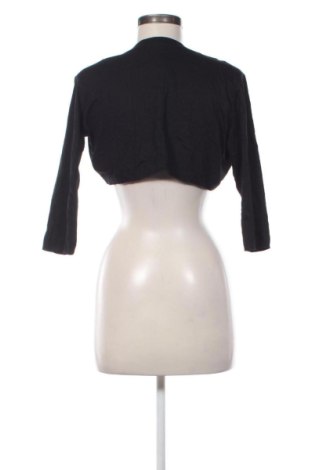 Dámsky kardigán Flame, Velikost M, Barva Černá, Cena  439,00 Kč