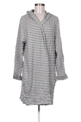 Cardigan de damă Flame, Mărime XL, Culoare Multicolor, Preț 91,99 Lei