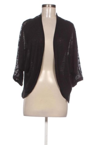 Dámsky kardigán Flame, Veľkosť M, Farba Čierna, Cena  15,00 €