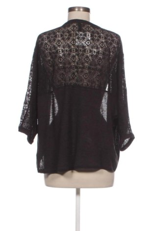 Dámsky kardigán Flame, Veľkosť M, Farba Čierna, Cena  15,00 €