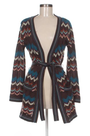 Cardigan de damă Flash, Mărime M, Culoare Multicolor, Preț 91,99 Lei