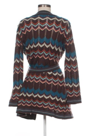 Cardigan de damă Flash, Mărime M, Culoare Multicolor, Preț 91,99 Lei