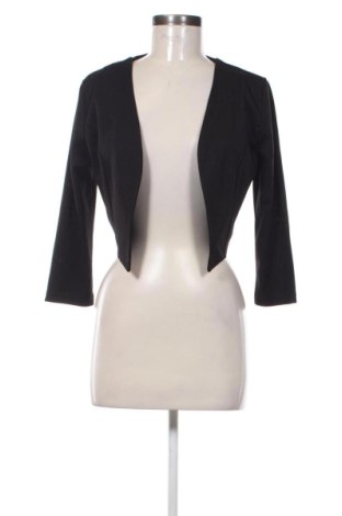 Дамска жилетка Floria, Размер S, Цвят Черен, Цена 85,89 €