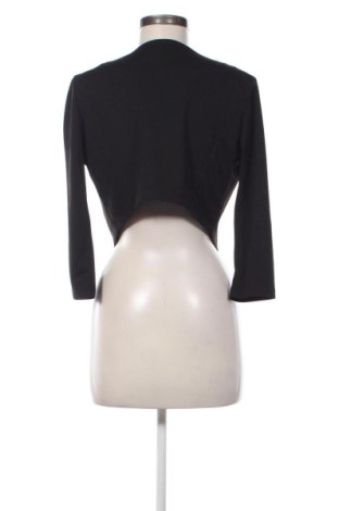 Дамска жилетка Floria, Размер S, Цвят Черен, Цена 85,89 €