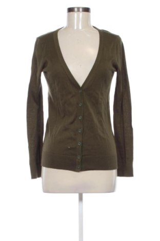 Dámsky kardigán Forever 21, Velikost S, Barva Zelená, Cena  397,00 Kč