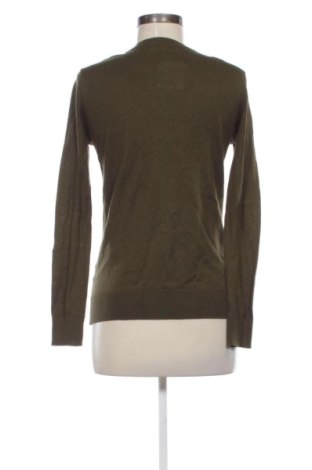 Dámsky kardigán Forever 21, Velikost S, Barva Zelená, Cena  397,00 Kč