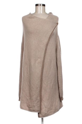 Női kardigán Franco Callegari, Méret L, Szín Sokszínű, Ár 8 678 Ft