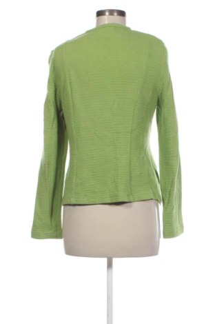 Cardigan de damă Frank Walder, Mărime M, Culoare Verde, Preț 166,82 Lei