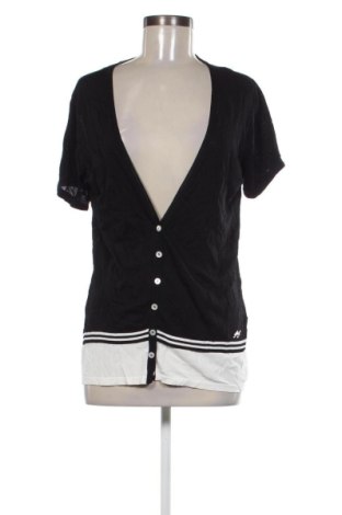 Dámsky kardigán Frenci&gio, Veľkosť M, Farba Čierna, Cena  37,95 €