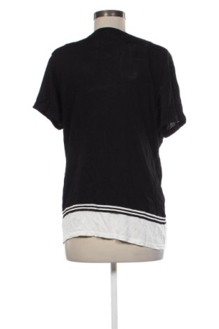 Dámsky kardigán Frenci&gio, Veľkosť M, Farba Čierna, Cena  37,95 €