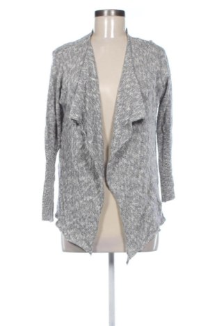 Дамска жилетка Friendtex, Размер M, Цвят Сив, Цена 21,47 €