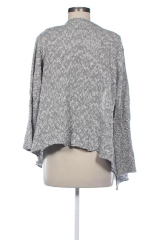 Дамска жилетка Friendtex, Размер M, Цвят Сив, Цена 21,47 €