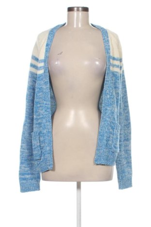 Дамска жилетка Gate Woman, Размер L, Цвят Многоцветен, Цена 15,00 €