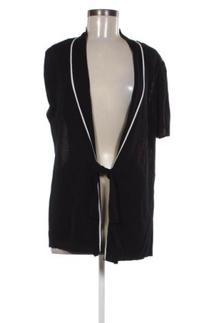 Női kardigán Gerry Weber, Méret M, Szín Sokszínű, Ár 13 223 Ft