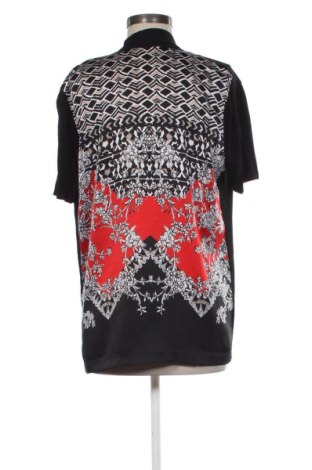 Női kardigán Gerry Weber, Méret M, Szín Sokszínű, Ár 13 223 Ft